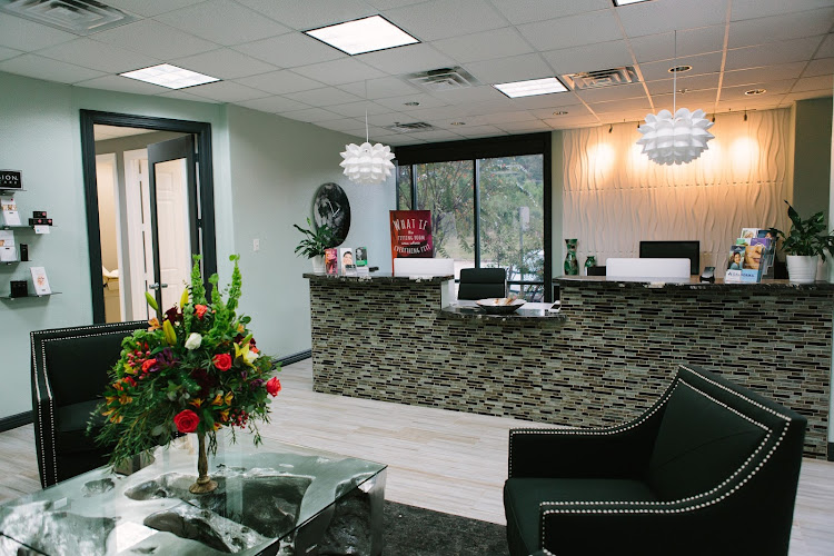 Identity Aesthetics - 713Botoxme.com