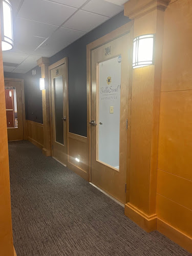 BelleSoul Aesthetics