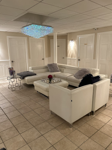 Elite Electrolysis & Laser Inc.