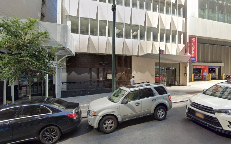 Amy Electrolysis and Laser Hair Removal