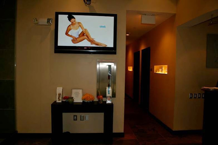 Sleek Surgical & MedSpa