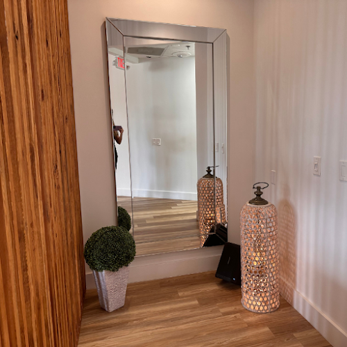 Bella Derma Boca Spa