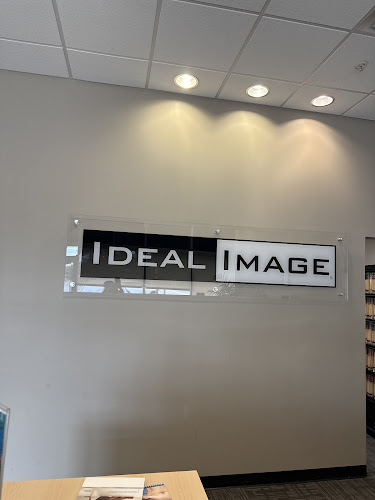 MD Esthetics North Andover - Eaglewood Shops