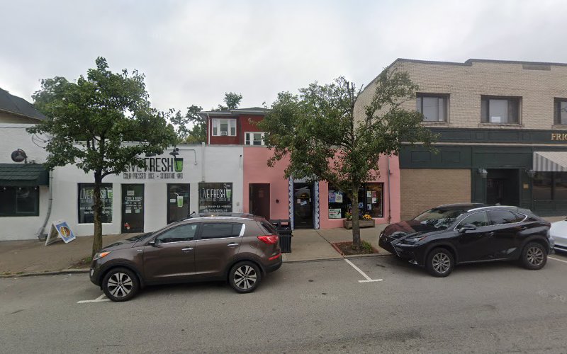 ParkSide Laser & Electrolysis