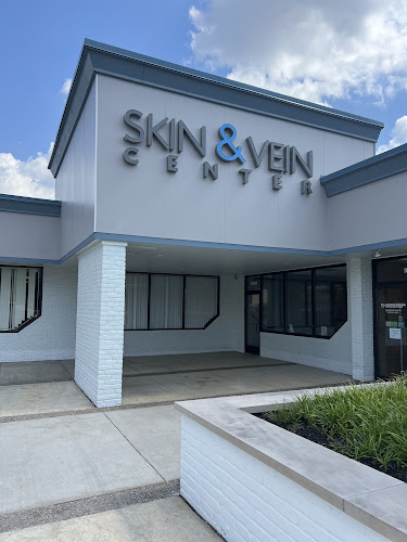 Skin & Vein Center