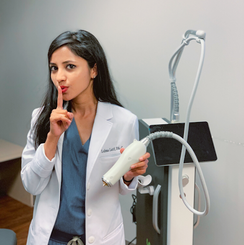 Connecticut Skin Institute