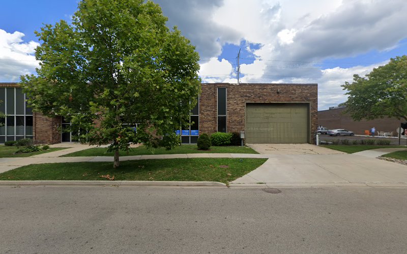 Revive Skin Solutions