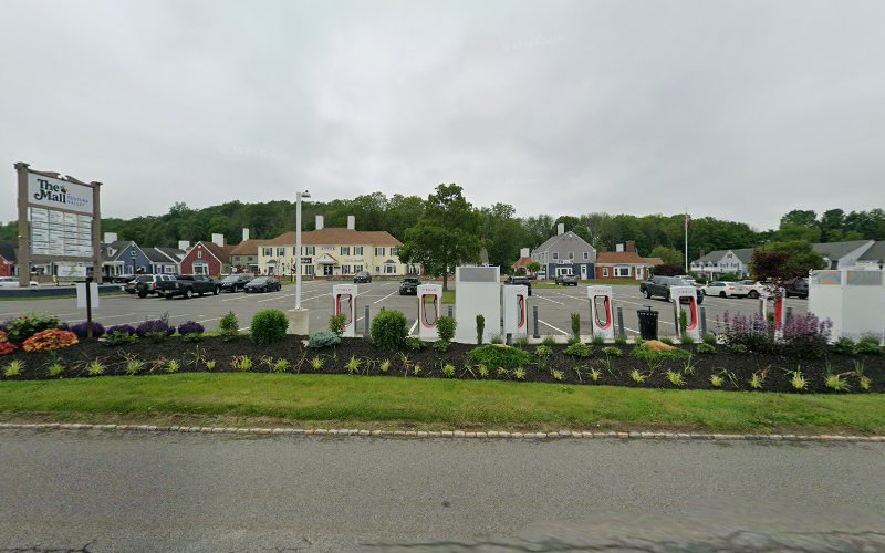 Advanced Laser Center