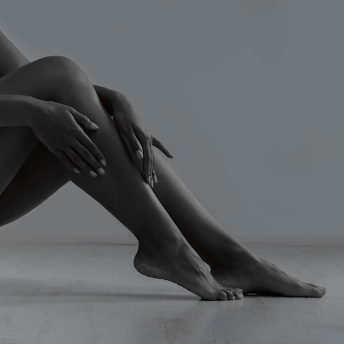 Slick Laser Hair Removal