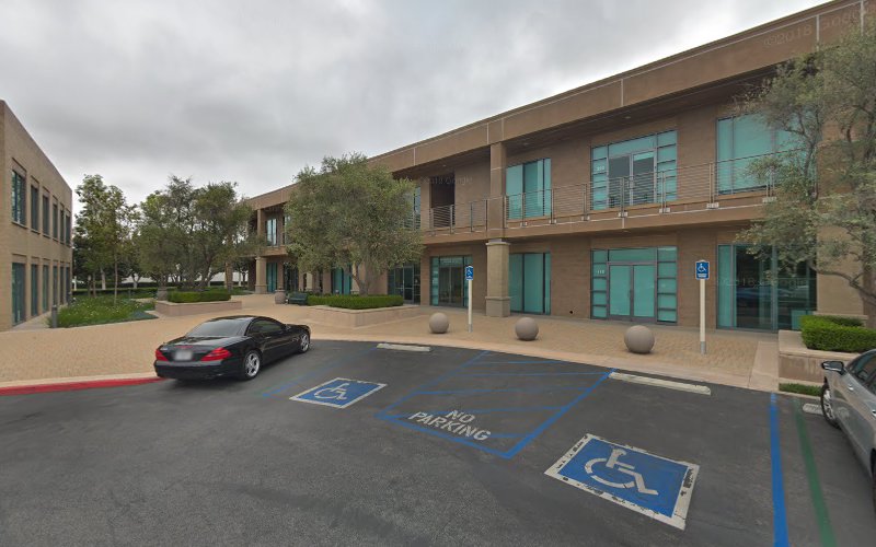 Total Cosmetix: Hamid Towhidian, MD