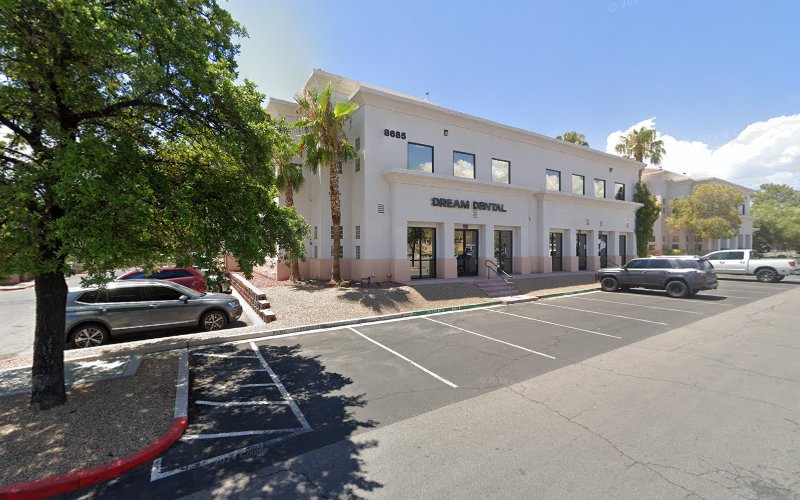 NkdSkin Aesthetics Lounge -SUMMERLIN