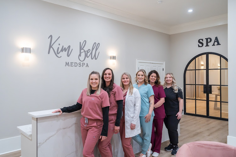 Kim Bell MedSpa