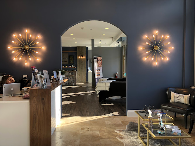 Urban You Medical Aesthetics and Wellness