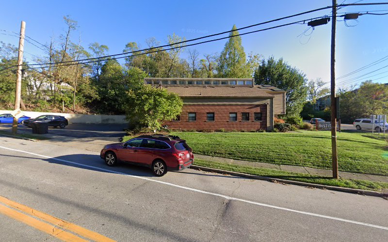 Cosmetic Laser Institute