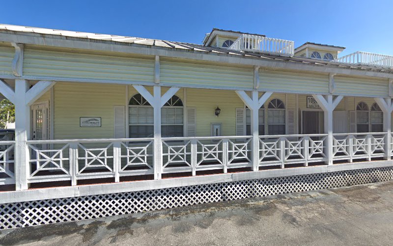 Body Aesthetics of Naples