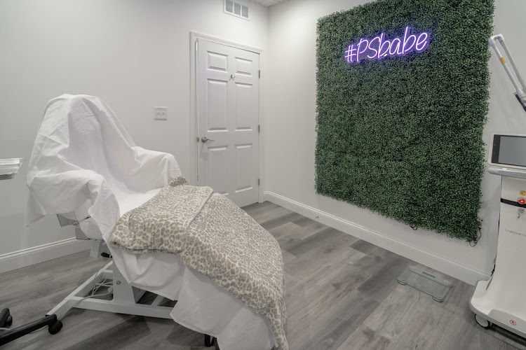 Pure Skin MedSpa of Trumbull