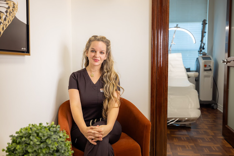 SkinSol Dermatology & Aesthetics + Wound Care Center Boca Raton