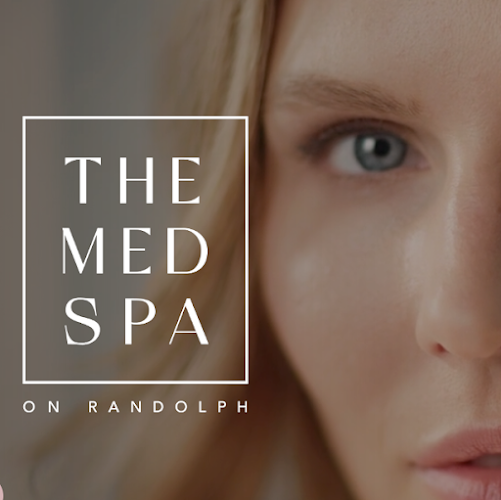 The Med Spa on Randolph