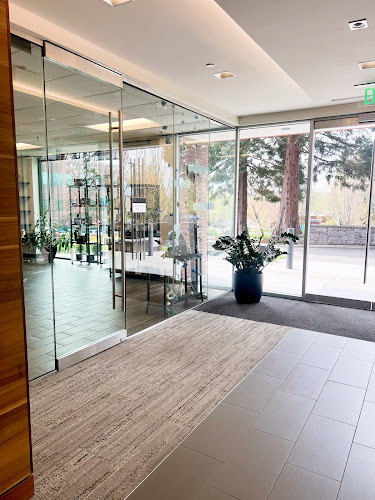 VIDA Aesthetic Medicine Tigard