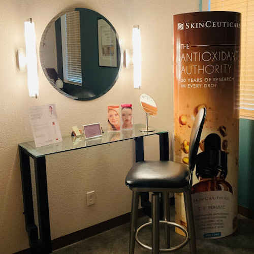 Rejuvenis Facial Cosmetic Surgery and Medical Spa