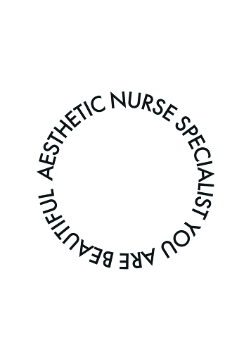 Aesthetic Nurse Specialists LLC