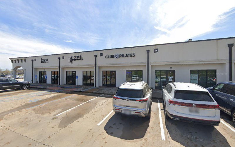 Milan Laser Hair Removal