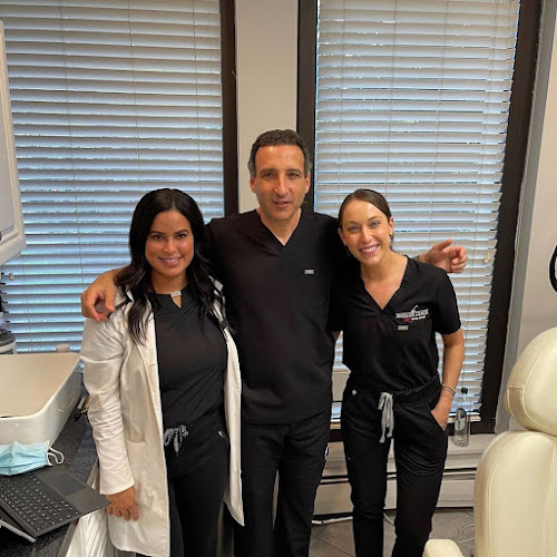 Laser & Cosmetic Surgery Specialists, PC