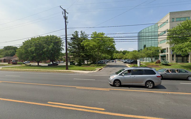 Permanent Hair Removal