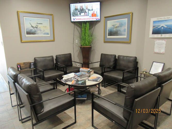 Arnold D. Panzer M.D. | Meagan M. Sullivan N.P. | Medical Care Aesthetic Skincare and Dermatology