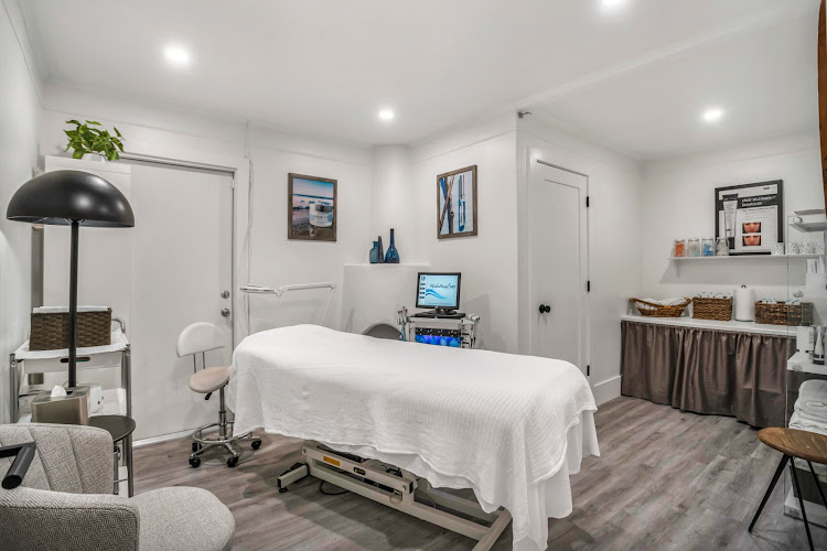 Alite Laser - Central Austin