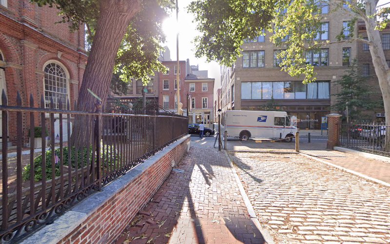 Abington Aesthetic & Laser Medical Center: Dr. Evan Zelinger D.O.