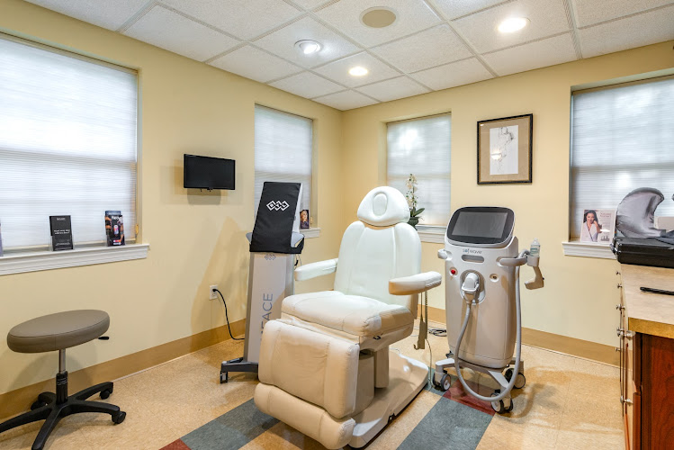 Buinewicz Plastic Surgery and Medspa