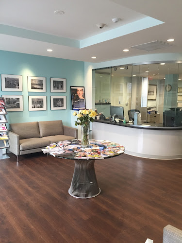 Skin & Laser Dermatology Center McLean