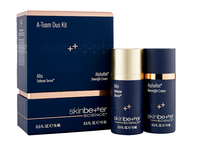 Finger Lakes ENT, Aesthetics, Skin Oncology Cicero NY