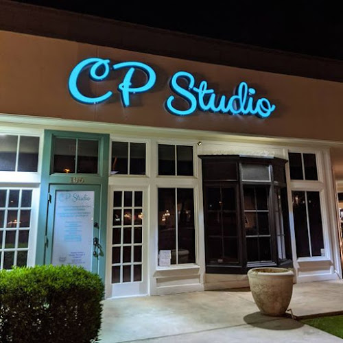 CP Studio Aesthetics