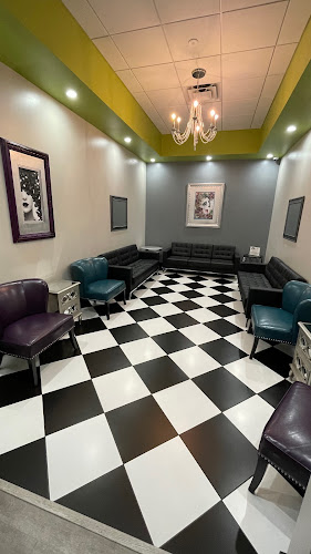 Aesthetic District Medspa