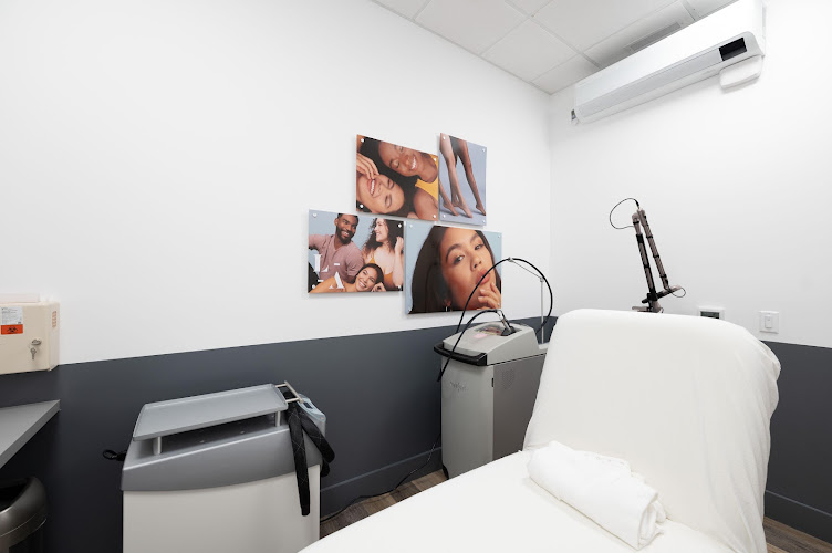 LaserAway Pembroke Pines