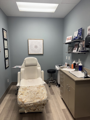 Valley Laser & Skin Wenatchee