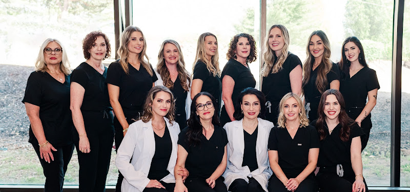 St. Louis Skin Solutions