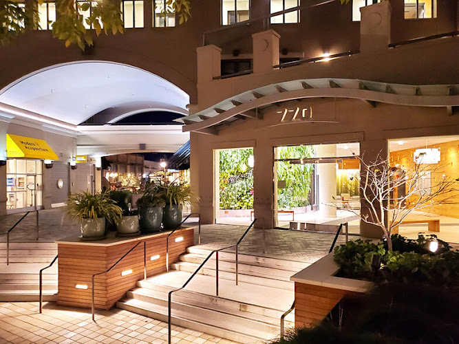 Pacific Skin and Cosmetic Dermatology Marin