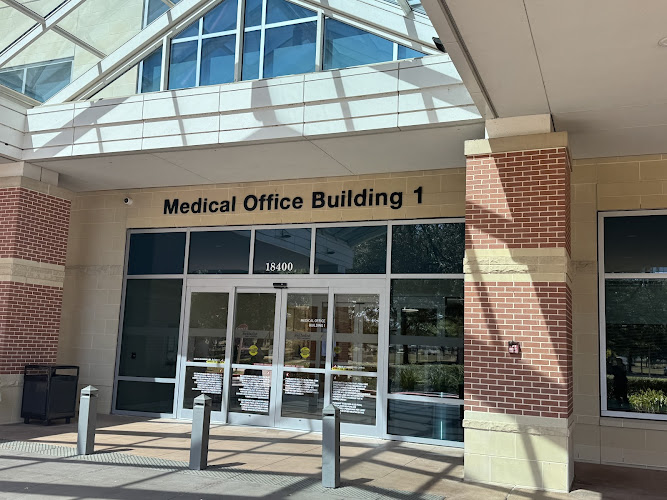 Kristin N. Schmidt, MD, PLLC