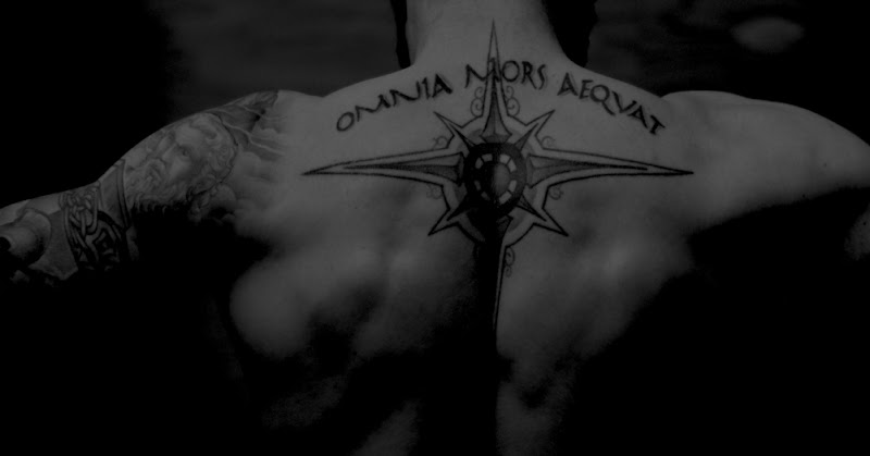 Evolution Laser Studio