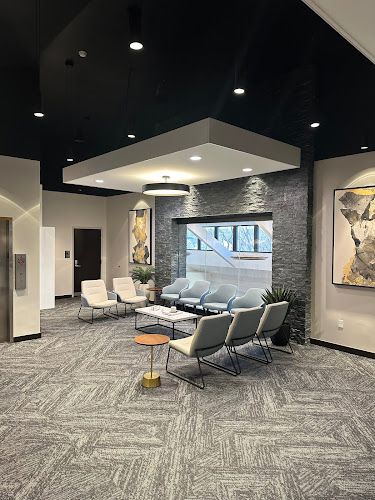 Columbus Aesthetic & Plastic Surgery - Gahanna