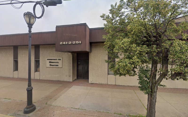 Fox Chapel Hair Removal