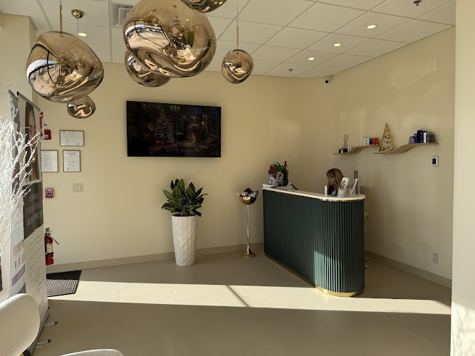 Primula Laser and Skincare