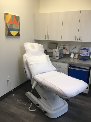 Renew Aesthetic & Laser Clinic Nimbus