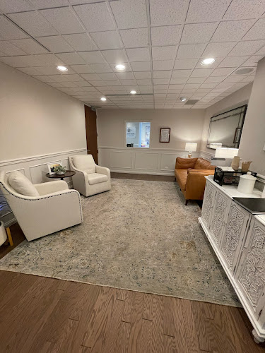 Smith Cosmetic Surgery & Medical Aesthetic Center