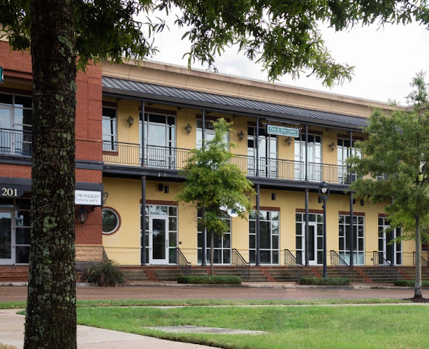 Face & Skin Center - UMMC