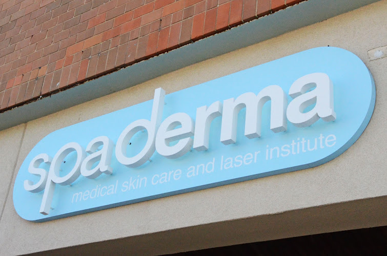 SpaDerma