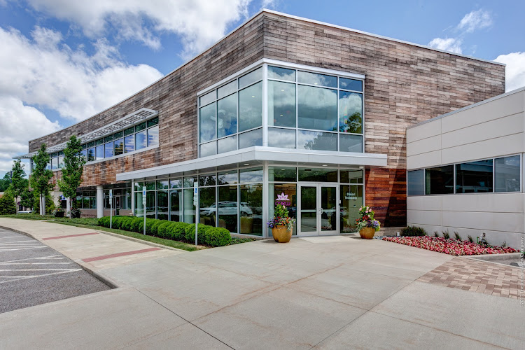 Radiant Divine Medical Spa